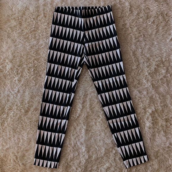 Italian cotton dress pants 🏁 - Picture 5 of 15